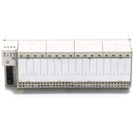Schneider Electric Relais  Gebraucht